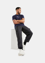 Load image into Gallery viewer, Sogn T-Shirt - Dark Navy