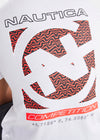Montigo T-Shirt - White