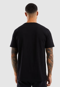 Primage T-Shirt - Black