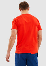Load image into Gallery viewer, Primage T-Shirt - Red