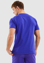 Load image into Gallery viewer, Vang T-Shirt - Purple