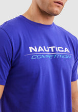 Load image into Gallery viewer, Vang T-Shirt - Purple