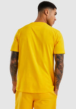 Load image into Gallery viewer, Vang T-Shirt - Yellow