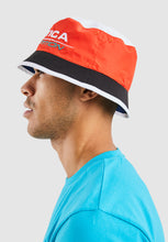 Load image into Gallery viewer, Proctor Reversible Bucket Hat - Multi