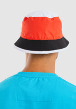 Load image into Gallery viewer, Proctor Reversible Bucket Hat - Multi