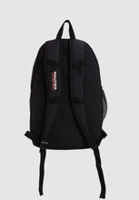 Load image into Gallery viewer, Raveen Backpack - Black