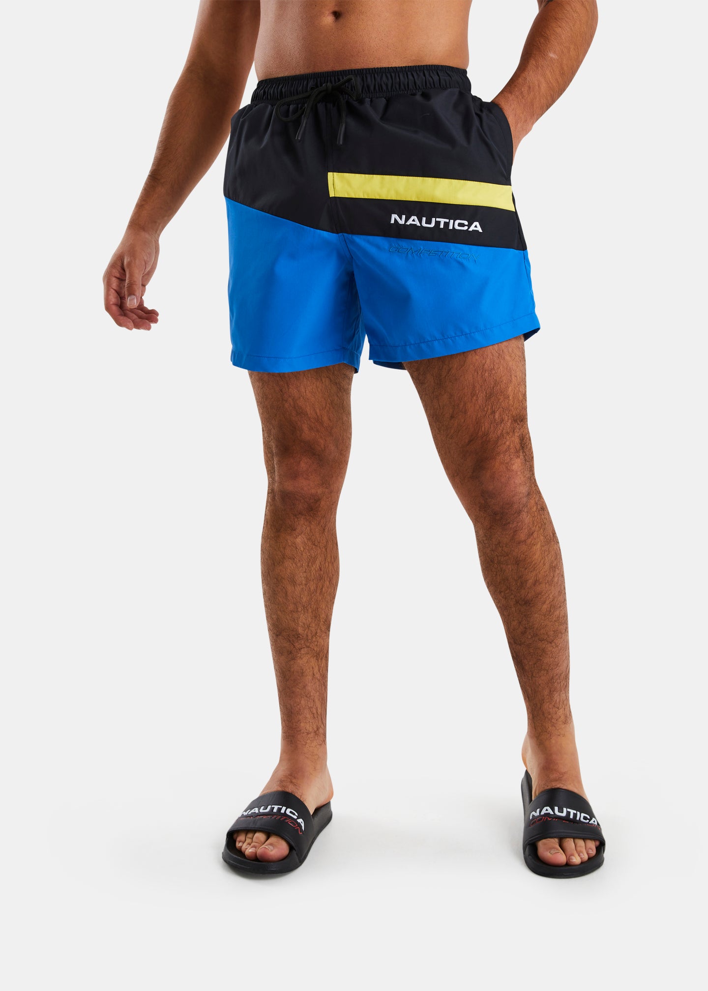 Nautica womens sale board shorts