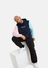 Load image into Gallery viewer, Nautica Competition Naples OH Hoody - Dark Navy - Full Body