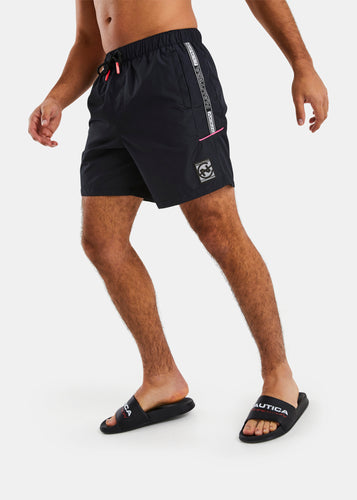 Nautica Competition Traverse 5