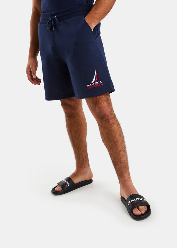 Nautica Competition Mount Hope 9.5