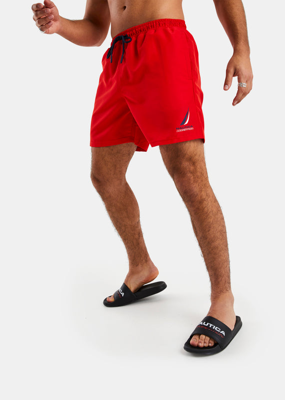 Nautica Competition Marcos 6